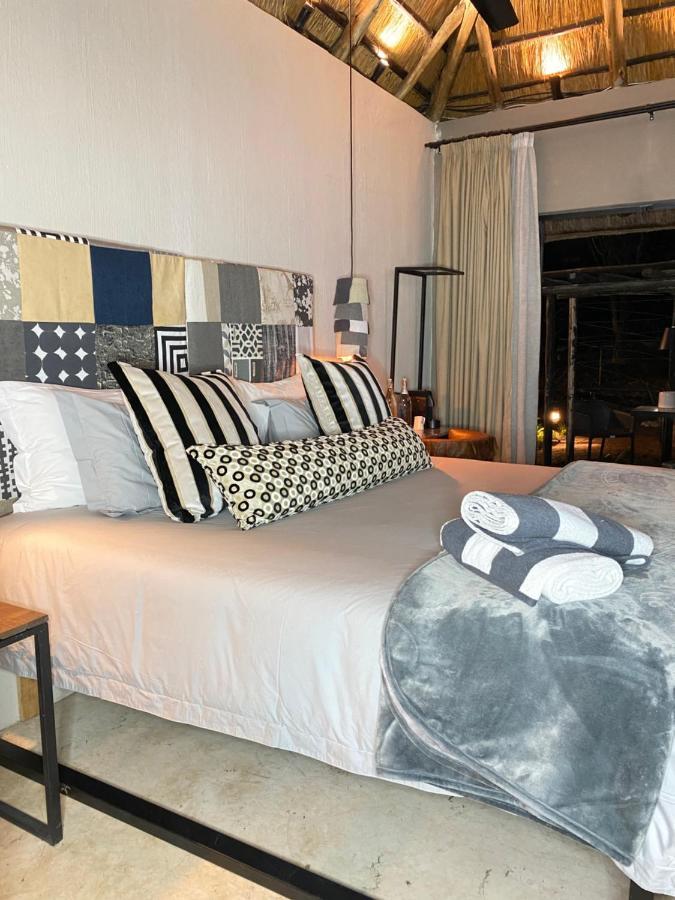 Four20 Bespoke Hotel Johannesburg Exteriér fotografie
